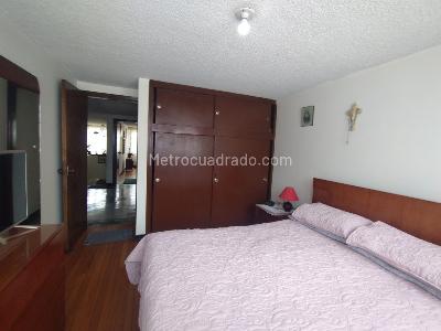Casa de 5 alcobas en venta en La Cabaña Engativa, Bogotá, 540 m² · foto 11 de 20
