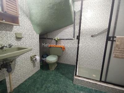 Casa de 5 alcobas en venta en La Cabaña Engativa, Bogotá, 540 m² · foto 12 de 20