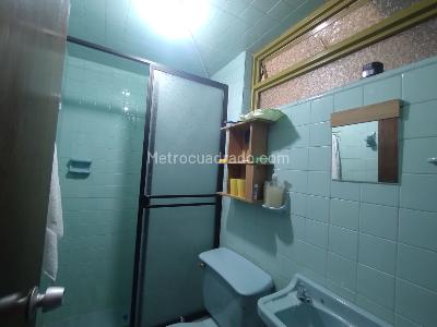 Casa de 5 alcobas en venta en La Cabaña Engativa, Bogotá, 540 m² · foto 13 de 20