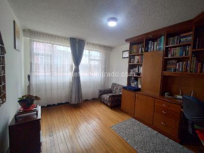 Casa de 5 alcobas en venta en La Cabaña Engativa, Bogotá, 540 m² · foto 14 de 20