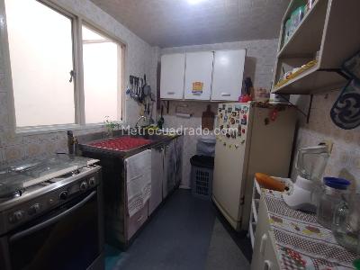 Casa de 5 alcobas en venta en La Cabaña Engativa, Bogotá, 540 m² · foto 16 de 20