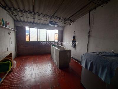 Casa de 5 alcobas en venta en La Cabaña Engativa, Bogotá, 540 m² · foto 20 de 20