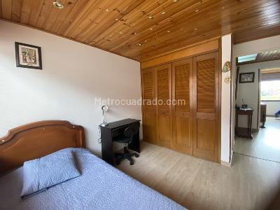 Casa de 3 alcobas en venta en Quintas Del Parque Chia, Chía, 136 m² · foto 7 de 20