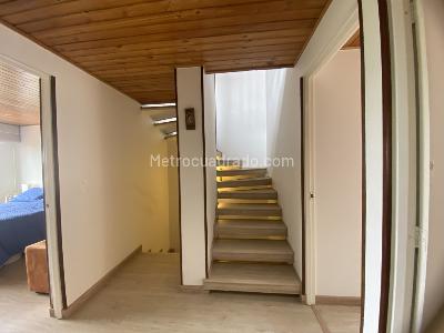 Casa de 3 alcobas en venta en Quintas Del Parque Chia, Chía, 136 m² · foto 10 de 20