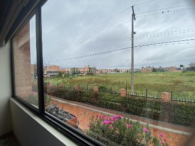 Casa de 3 alcobas en venta en Quintas Del Parque Chia, Chía, 136 m² · foto 11 de 20