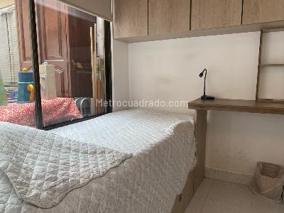 Casa de 3 alcobas en venta en Quintas Del Parque Chia, Chía, 136 m² · foto 12 de 20