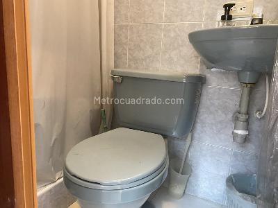 Casa de 3 alcobas en venta en Quintas Del Parque Chia, Chía, 136 m² · foto 13 de 20