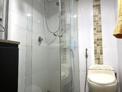 Apartamento en venta en El Cedro, Bogotá · foto 10 de 15