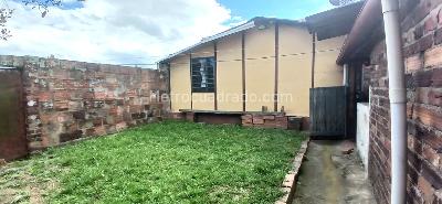 Casa en venta en Susagua Zipaquira, Zipaquirá · foto 20 de 20
