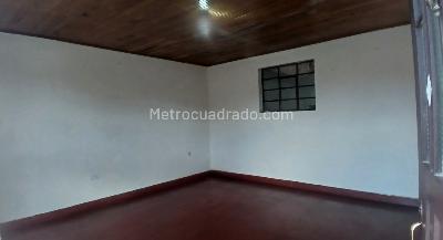 Casa en venta en Susagua Zipaquira, Zipaquirá · foto 4 de 20