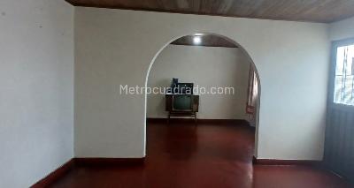 Casa en venta en Susagua Zipaquira, Zipaquirá · foto 5 de 20