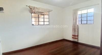 Casa en venta en Susagua Zipaquira, Zipaquirá · foto 6 de 20