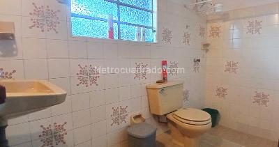 Casa en venta en Susagua Zipaquira, Zipaquirá · foto 8 de 20