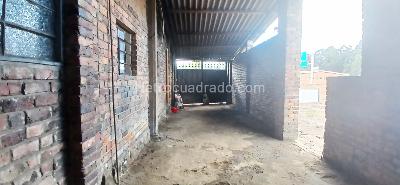 Casa en venta en Susagua Zipaquira, Zipaquirá · foto 9 de 20