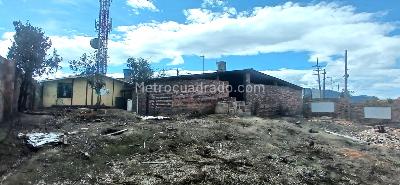 Casa en venta en Susagua Zipaquira, Zipaquirá · foto 11 de 20