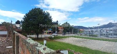 Casa en venta en Susagua Zipaquira, Zipaquirá · foto 12 de 20