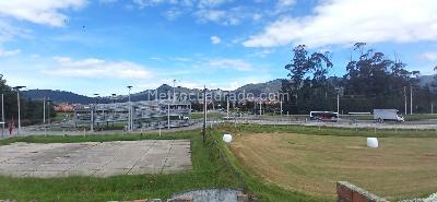 Casa en venta en Susagua Zipaquira, Zipaquirá · foto 13 de 20