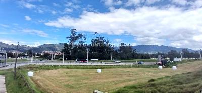 Casa en venta en Susagua Zipaquira, Zipaquirá · foto 14 de 20