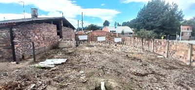 Casa en venta en Susagua Zipaquira, Zipaquirá · foto 15 de 20