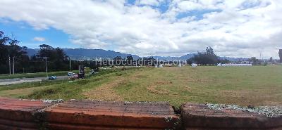Casa en venta en Susagua Zipaquira, Zipaquirá · foto 16 de 20