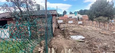 Casa en venta en Susagua Zipaquira, Zipaquirá · foto 18 de 20