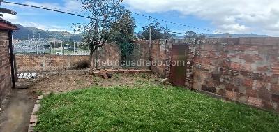 Casa en venta en Susagua Zipaquira, Zipaquirá · foto 19 de 20