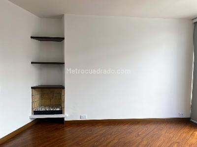 Apartamento en venta en Nuevo Country, Bogotá · foto 12 de 19