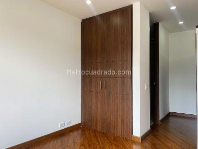 Apartamento en venta en Nuevo Country, Bogotá · foto 14 de 19