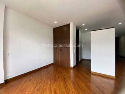 Apartamento en venta en Nuevo Country, Bogotá · foto 15 de 19