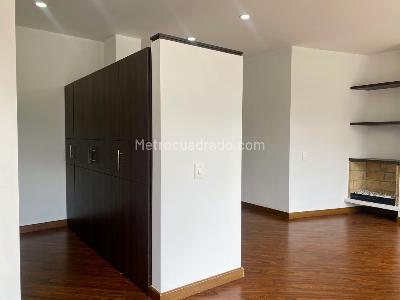 Apartamento en venta en Nuevo Country, Bogotá · foto 16 de 19