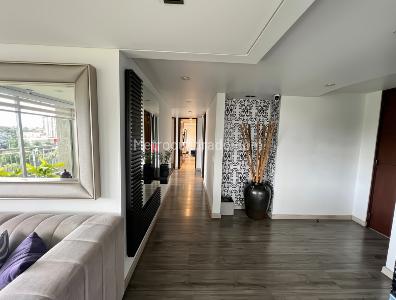 Apartamento en arriendo en Nuevo Salitre, Bogotá · foto 14 de 20