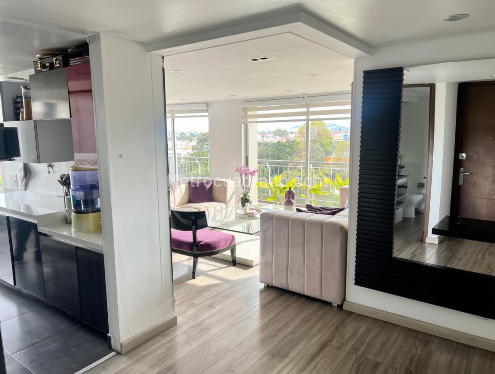 Foto del apartamento