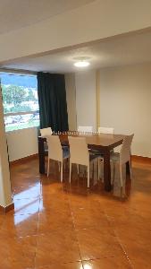 Apartamento de 3 alcobas en venta en Nicolas De Federman ( El Campin ), Bogotá, 104 m² · foto 2 de 10