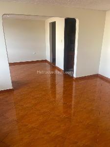 Apartamento de 3 alcobas en venta en Nicolas De Federman ( El Campin ), Bogotá, 104 m² · foto 4 de 10