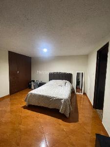 Apartamento de 3 alcobas en venta en Nicolas De Federman ( El Campin ), Bogotá, 104 m² · foto 7 de 10