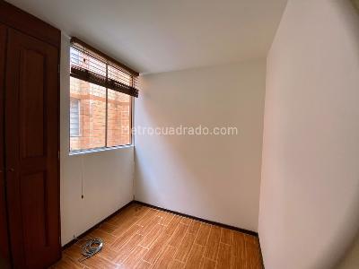 Apartamento de 4 alcobas en venta en La Liberia, Bogotá, 79 m² · foto 6 de 20
