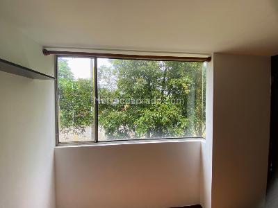 Apartamento de 4 alcobas en venta en La Liberia, Bogotá, 79 m² · foto 11 de 20