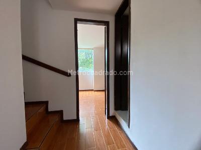 Apartamento de 4 alcobas en venta en La Liberia, Bogotá, 79 m² · foto 13 de 20