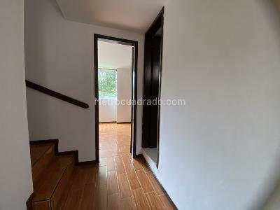 Apartamento de 4 alcobas en venta en La Liberia, Bogotá, 79 m² · foto 14 de 20