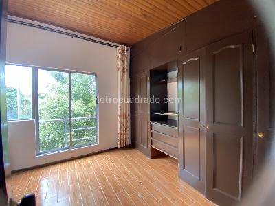 Apartamento de 4 alcobas en venta en La Liberia, Bogotá, 79 m² · foto 15 de 20