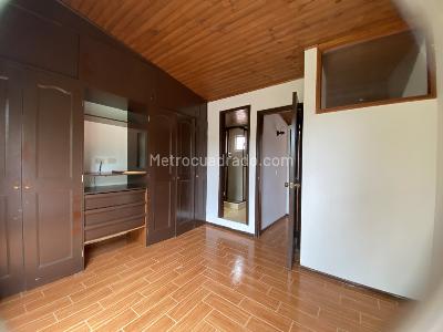 Apartamento de 4 alcobas en venta en La Liberia, Bogotá, 79 m² · foto 20 de 20