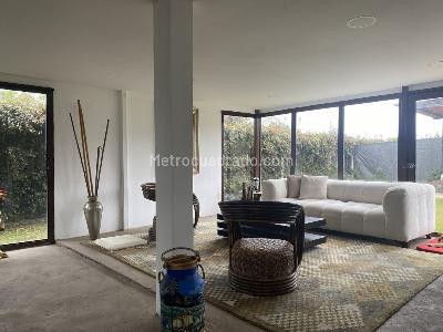 Apartamento en venta en Sin Barrio, Chía · foto 2 de 20