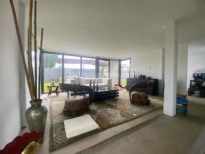 Apartamento en venta en Sin Barrio, Chía · foto 3 de 20