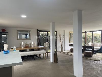 Apartamento en venta en Sin Barrio, Chía · foto 4 de 20