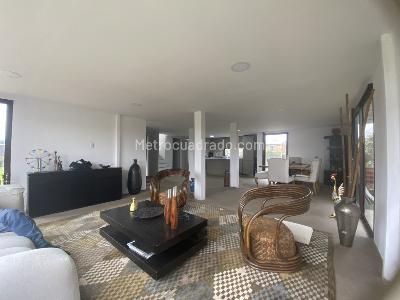 Apartamento en venta en Sin Barrio, Chía · foto 5 de 20
