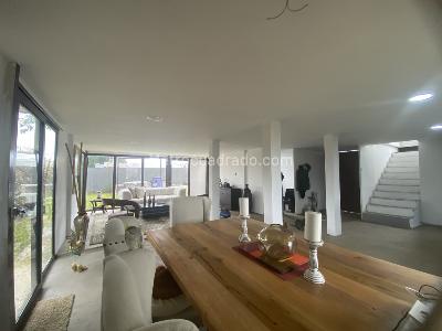 Apartamento en venta en Sin Barrio, Chía · foto 6 de 20
