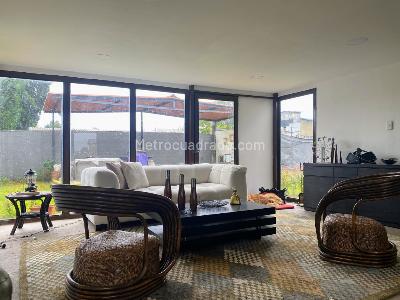 Apartamento en venta en Sin Barrio, Chía · foto 8 de 20
