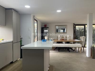 Apartamento en venta en Sin Barrio, Chía · foto 9 de 20