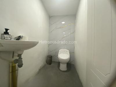Apartamento en venta en Sin Barrio, Chía · foto 10 de 20
