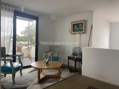 Apartamento en venta en Sin Barrio, Chía · foto 11 de 20